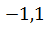 Maths-Complex Numbers-16017.png